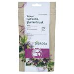 Sidroga Passionsblumenkraut – PZN 15821145 (PZN 15821145)