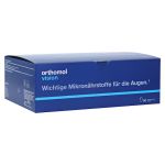 Orthomol Vision – PZN 07142430 (PZN 07142430)