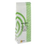 Kamillenblütentee – PZN 02183080 (PZN 02183080)