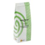 Schafgarbenkraut Tee Aurica – PZN 02183186 (PZN 02183186)