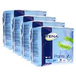 TENA PANTS plus M ConfioFit Einweghose – PZN 07515167 (PZN 07515167)