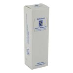 SULFODERM S getönte Tagescreme – PZN 02328934 (PZN 02328934)