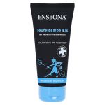ENSBONA Teufelssalbe Eis – PZN 12740707 (PZN 12740707)