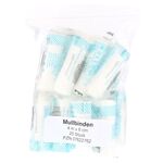 MULLBINDEN 8 cmx4 m – PZN 07622762 (PZN 07622762)