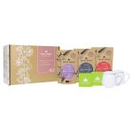Vita Et Natura Geschenkbox zur Geburt – PZN 80000770 (PZN 80000770)