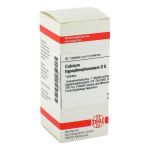 CALCIUM HYPOPHOSPHOROSUM D 6 Tabletten – PZN 02126136 (PZN 02126136)