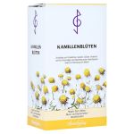 KAMILLENBLÜTEN BOMBASTUS – PZN 12869192 (PZN 12869192)