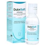 Dulcosoft Lösung – PZN 14244622 (PZN 14244622)