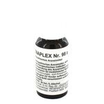 REGENAPLEX Nr.98 a Tropfen – PZN 02643541 (PZN 02643541)