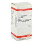 AMBRA D 6 Tabletten – PZN 02811694 (PZN 02811694)