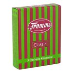 FROMMS classics trocken – PZN 02370362 (PZN 02370362)