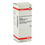 FERRUM PHOSPHORICUM D 12 Dilution – PZN 02802287 (PZN 02802287)