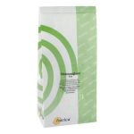 Odermennigkraut Tee Aurica – PZN 02580734 (PZN 02580734)