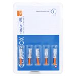 CURAPROX CPS 14Z Interdentalb.1,5-5 mm – PZN 05906544 (PZN 05906544)