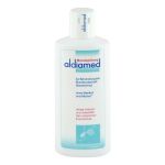 Aldiamed Mundspülung – PZN 00879239 (PZN 00879239)