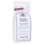 BIERHEFE TABLETTEN – PZN 03225946 (PZN 03225946)