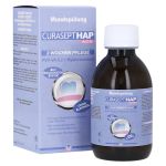 CURASEPT HAP020 PVP-VA 0,20+Hyaluron Mundspülung – PZN 16127932 (PZN 16127932)