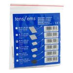 GEWEBE ELEKTRODEN Standard 40mm – PZN 02576388 (PZN 02576388)