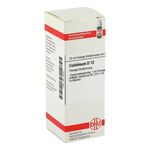 COLCHICUM D 12 Dilution – PZN 02611630 (PZN 02611630)