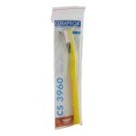 CURAPROX CS 3960 supersoft Zahnbürste – PZN 02246449 (PZN 02246449)