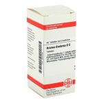ARANEA DIADEMA D 6 Tabletten – PZN 02625566 (PZN 02625566)