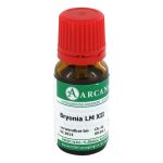 BRYONIA LM 12 Dilution – PZN 02600997 (PZN 02600997)