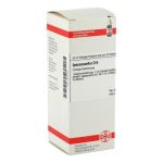 IPECACUANHA D 6 Dilution – PZN 02810105 (PZN 02810105)