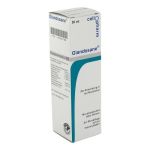 Glandosane neutral – PZN 02058788 (PZN 02058788)