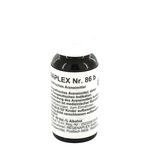 REGENAPLEX Nr.86 b Tropfen – PZN 02643400 (PZN 02643400)