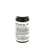 REGENAPLEX Nr.55 Tropfen – PZN 02642984 (PZN 02642984)