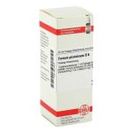 FERRUM PICRINICUM D 6 Dilution – PZN 02613847 (PZN 02613847)