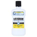 LISTERINE Advanced white Mundspülung – PZN 16785606 (PZN 16785606)