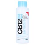 CB12 sensitive Mund Spüllösung – PZN 15404921 (PZN 15404921)