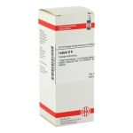 LEDUM D 6 Dilution – PZN 02802844 (PZN 02802844)