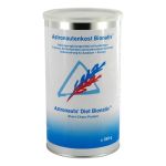 ASTRONAUTENKOST Bionativ – PZN 02470709 (PZN 02470709)
