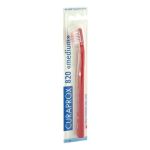 CURAPROX CS 820 medium Zahnbürste – PZN 02246455 (PZN 02246455)
