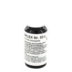 REGENAPLEX Nr.53 a Tropfen – PZN 02642926 (PZN 02642926)