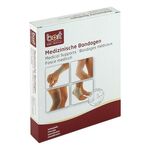 BORT Kniebandage S haut – PZN 02547783 (PZN 02547783)