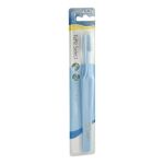 Tepe Zahnbürste Select weich Blister – PZN 02289275 (PZN 02289275)
