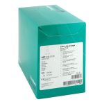 FREEDOM Clear Advantage Urinalkondom medium – PZN 02745678 (PZN 02745678)