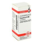 PHOSPHORUS D 200 Globuli – PZN 02929007 (PZN 02929007)