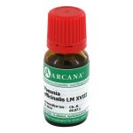 PAEONIA OFFICINALIS LM 18 Dilution – PZN 03505367 (PZN 03505367)