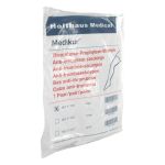 THROMBOSE Prophylaxe Strumpf klein – PZN 03480288 (PZN 03480288)