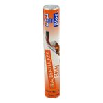 BLOC Traubenzucker Cola Rolle – PZN 03655693 (PZN 03655693)