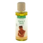 VITAMIN E HAUTÖL – PZN 03945250 (PZN 03945250)