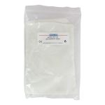 BEINBEUTEL TASCHE – PZN 03294410 (PZN 03294410)