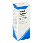 PROSCENAT spag.Tropfen – PZN 03822122 (PZN 03822122)