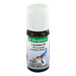 LAVENDEL ÖL fein – PZN 03681466 (PZN 03681466)