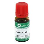 SEPIA LM 120 Dilution – PZN 03502512 (PZN 03502512)