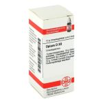 OPIUM D 30 Globuli – PZN 02813730 (PZN 02813730)